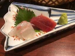 京都 瓢喜 八重洲店