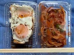 稲垣商店