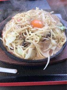 一膳や
