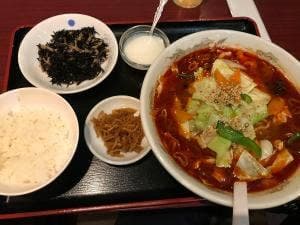 順原閣