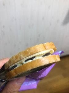 ガトーフェスタ ハラダ 神戸阪急店