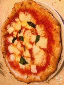 PIZZERIA AL CENTRO
