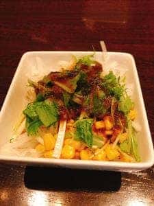 アンセム