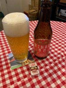 伊豆屋酒店