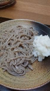 そば切り げん