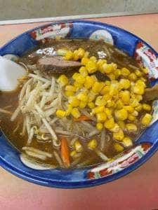 大黒屋 三谷店