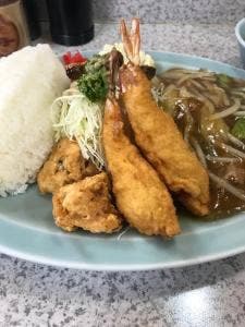 ニュー桃園