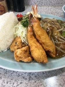 ニュー桃園