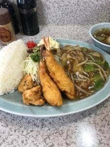 ニュー桃園