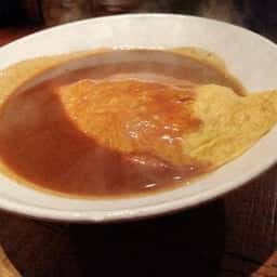 BISTRO DE まいど