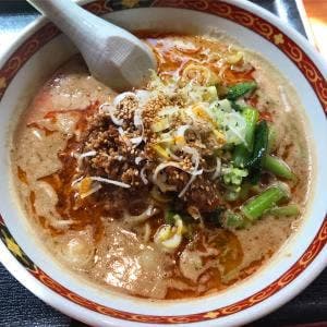 好來屋