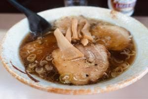 めんめん