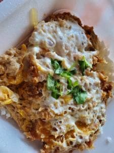 かつや 高松東バイパス店