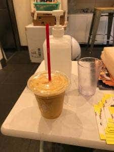 搾り屋 935