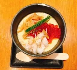 板前寿司 新宿東宝ビル店
