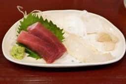 いっぱい居酒屋 はすみ