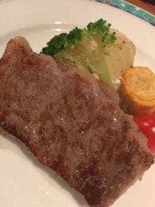 The Dining 我羅 壱岐ステラコート太安閣