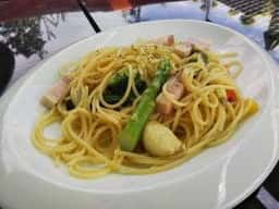BISTRO FUKOAN