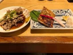森忠おでん屋