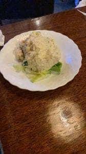ぼるが
