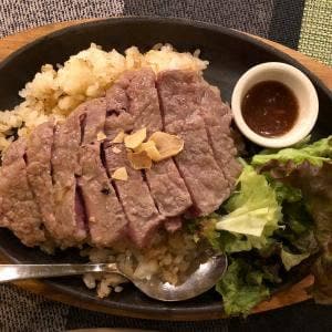 Natural Farm Cafe 窯蔵