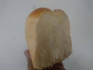 焼きたて食パン専門店 一本堂 葛飾新小岩店