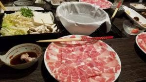 快食ダイニング 匠彩