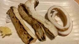 旬菜 tsu・ba・ki 東急ハーヴェストクラブ伊東