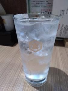 やきとん やまと屋