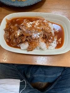 マンマ鎌倉屋