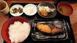 居酒屋 あじひろ 本郷店