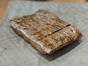 睦月