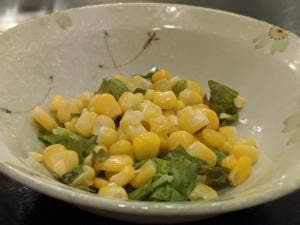 ピエトラ ビアンカ しら石