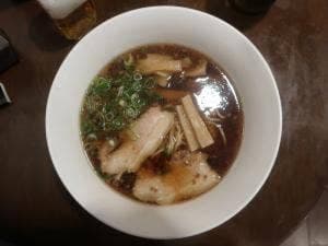 沙羅の木