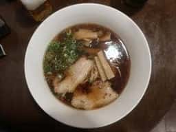 沙羅の木