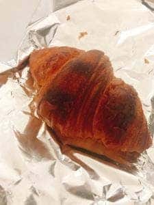 HARUKA BREADS