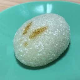 京菓子司 末富 大阪タカシマヤ