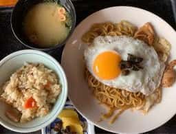 粋呑房