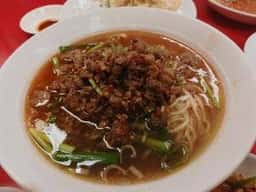 味仙 八事店