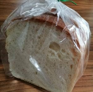 天然酵母パンの店 パヌトン