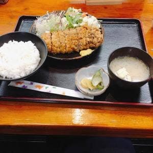 光伸