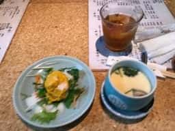 舌笑屋