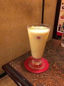 はまゆう