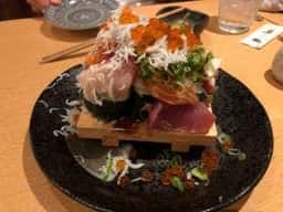 フネヤ 近江八幡店