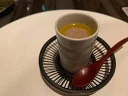 ふじや 京色