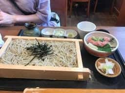 喜八