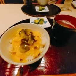 しほがま