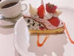 ラ・メゾン アンソレイユターブルサンシャインシティアルパ店