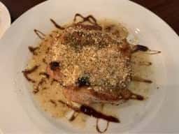 ビストロ 石川亭 豊洲フォレシア店