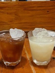 イエメン